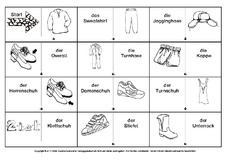 DaZ-Domino-Kleidung-5.pdf